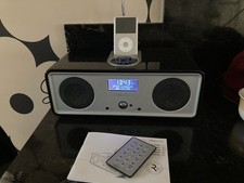 Ruark R2i Perfect Working