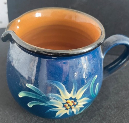 Cottagecore ceramic studio - cottagecore,