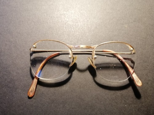 Vintage pair algha 20 - pair,