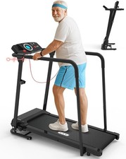 CIIHI Walking Treadmill for