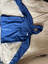 The North Face Mens Dryzzle