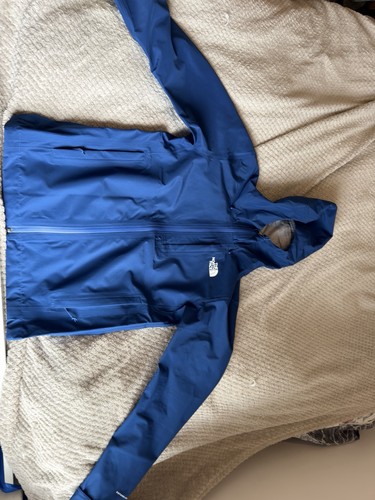 The north face - north, dryzzle
