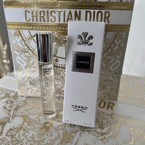 Creed aventus eau parfum - de,