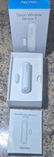 Aeotec Door / Window Sensor 7