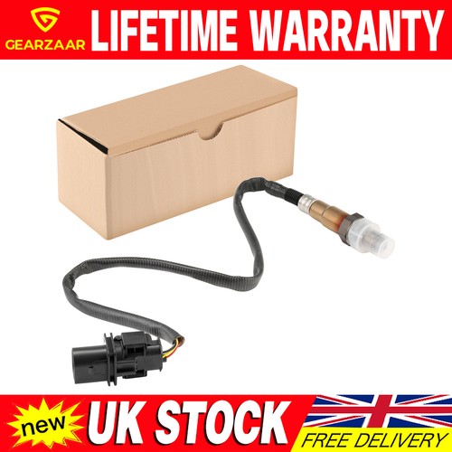 Lambda sensor for bmw 3 - lambda,
