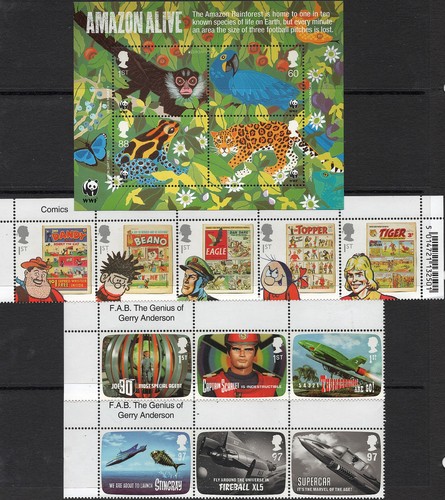 1st class stamps amazon - stamps,