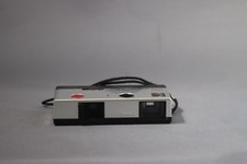 Kodak Pocket Instamatic 200