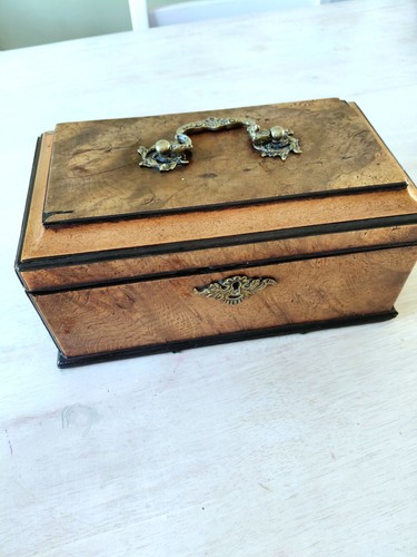 Antique 19th century victorian - antique,