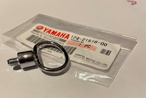 Yamaha fs1e dt yg1 - fs1e,