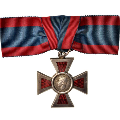 United kingdom royal red - united,