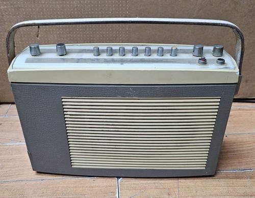 Bang olufsen beolit 700 - o,