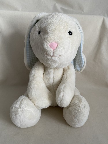 Sainsburys bunny rabbit soft - sainsburys,