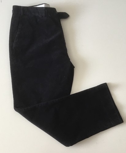 James pringle dark - , navy
