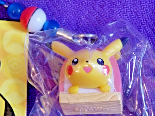 Sealed nintendo pokemon - ⭐,
