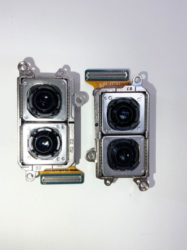 Original samsung galaxy s21 - samsung,