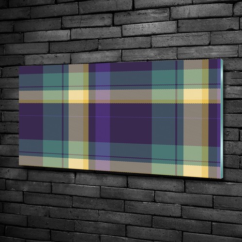 Tulup glass print wall - tulup,