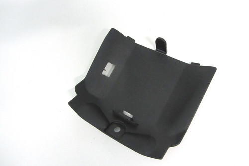 Battery cover fairing - cover,, fairing/cover