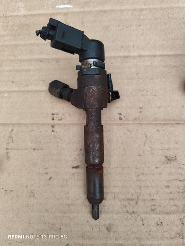 Ford transit connect - ford,
