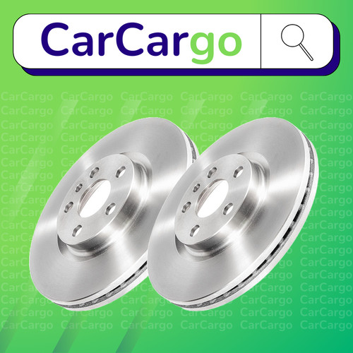 Premium vented front - vented,