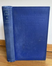 Under The Lash - Corporal