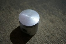 WISECO HONDA CR125R 80-84  PISTON 1.25 O/S wiseco 448P5 1.25  2234CD