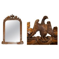 Stunning antique victorian - antique,