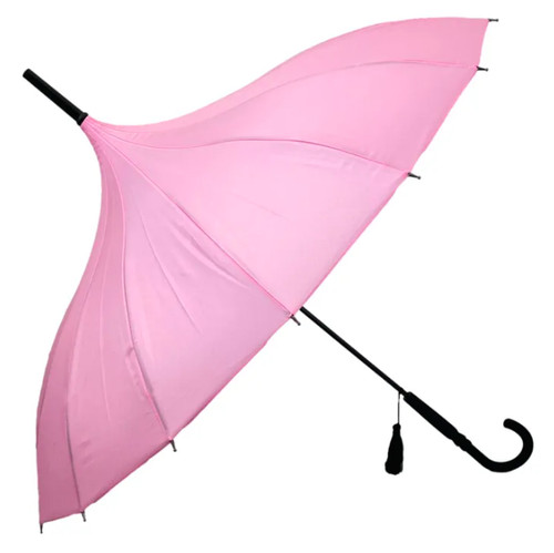 Walking umbrella ladies soake - umbrella,