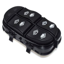 For Ford Focus 1998-2004 11PIN