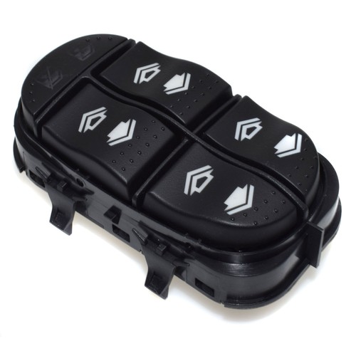 For ford focus 1998 - for, 11pin