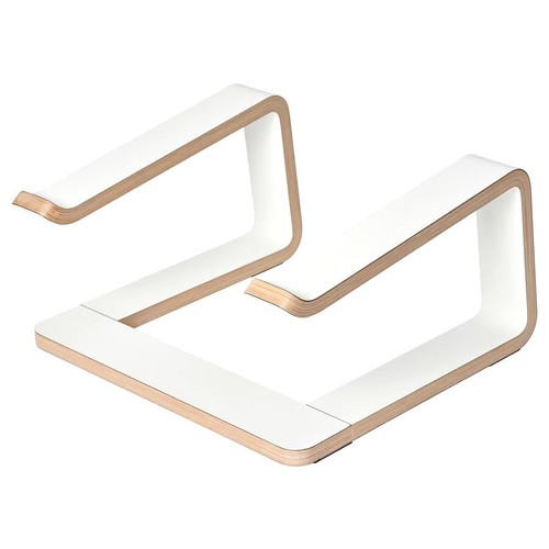 Ikea stenerik portable laptop - ikea,