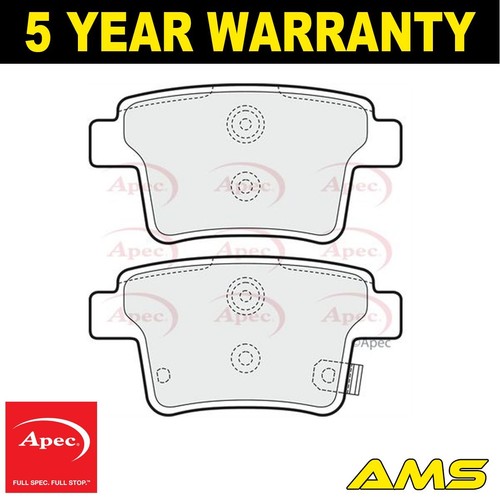Fits proton gen - proton, gen-2