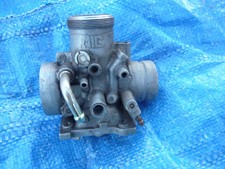 Yamaha RD 350 LC YPVS