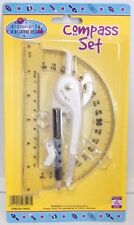 Stationery Maths Geometry