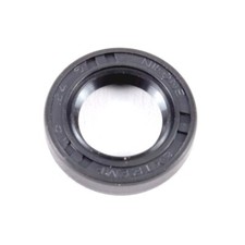 Oil Seal 24x15x5 Fits KTM 50 SX Mini 2008