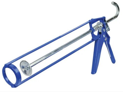 Faithfull mastic - faithfull,