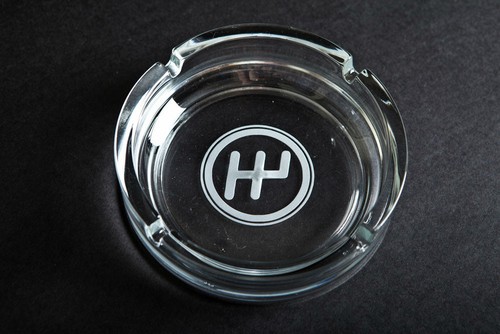 Personalised engraved glass - personalised,