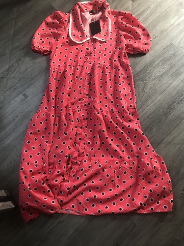 Ladies near maxi size m - near,