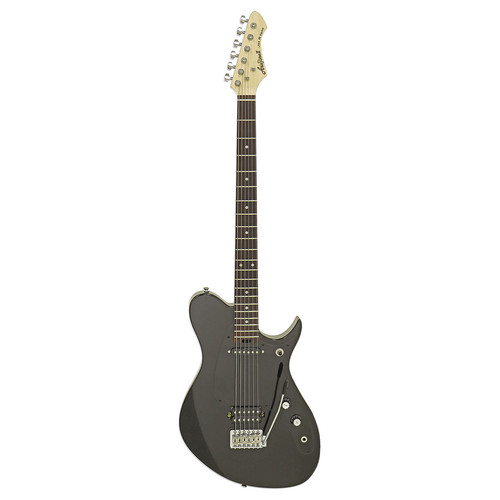 Aria jet tone j series - aria,
