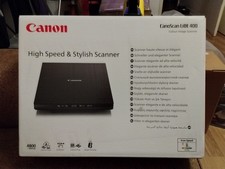 Canon CanoScan LiDE 400 A4