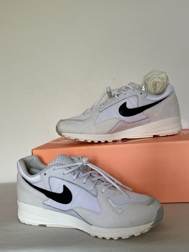 Nike air skylon fear - skylon, god