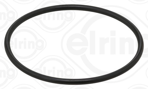 Seal vacuum pump - vacuum, elring