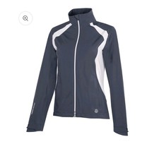 Galvin Green Amy Ladies