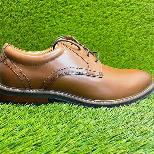 Nunn bush westfield mens size - nunn,