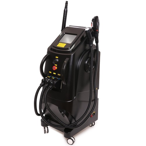 Hair removal ipl tattoo - hair, &