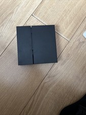 Sony Playstation VR Version 1