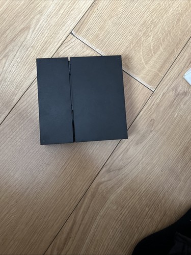 Sony playstation version 1 - version,
