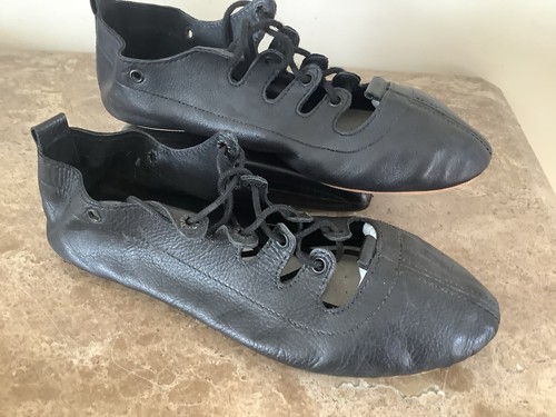 James senior highland - james,