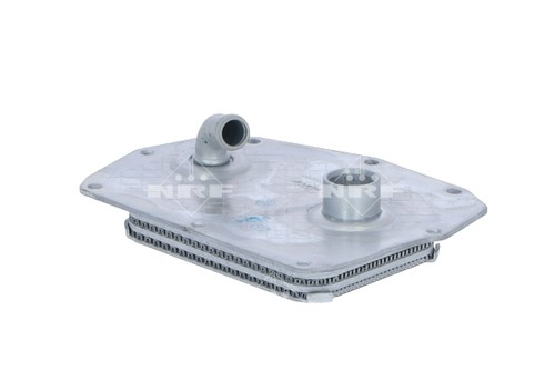 Nrf 31352 oil cooler engine - oil, cooler,