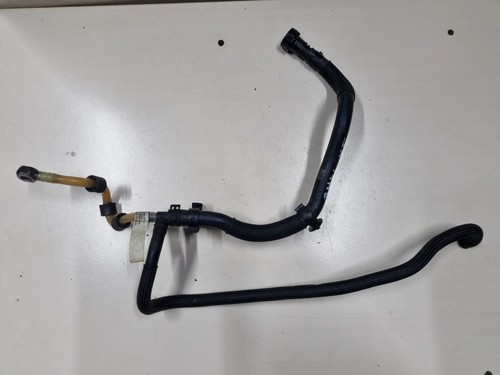 Bmw e70 fuel pipe 7806961 - x5,
