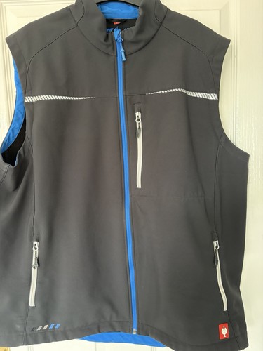 Engelbert strauss workwear - engelbert,